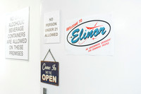 074 Elinor Grand Opening