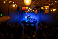 102 Elinor Grand Opening