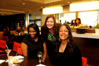 007