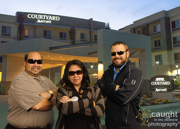 042courtyard