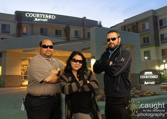 040courtyard