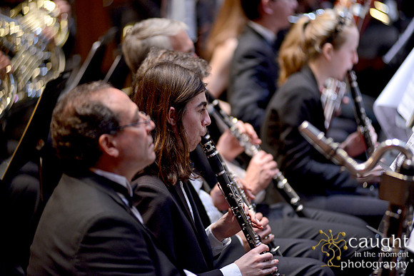 85 Long Beach Symphony Concerts for Young People