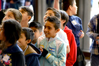 29 Long Beach Symphony Concerts for Young People