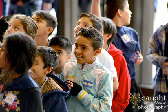 29 Long Beach Symphony Concerts for Young People