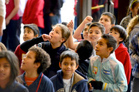 30 Long Beach Symphony Concerts for Young People