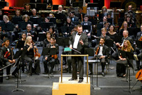 47 Long Beach Symphony Concerts for Young People