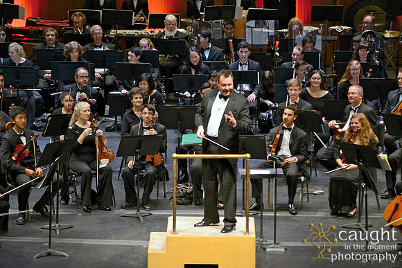 47 Long Beach Symphony Concerts for Young People