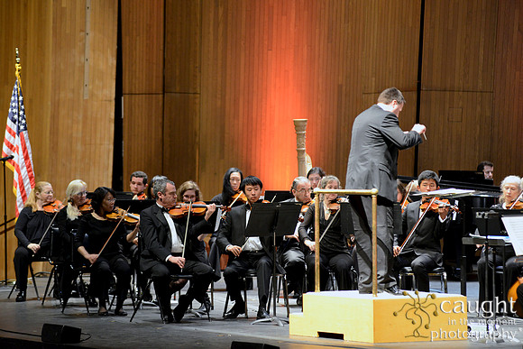68 Long Beach Symphony Concerts for Young People