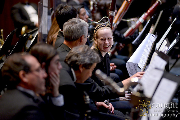 80 Long Beach Symphony Concerts for Young People