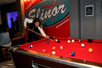 080 Elinor Grand Opening