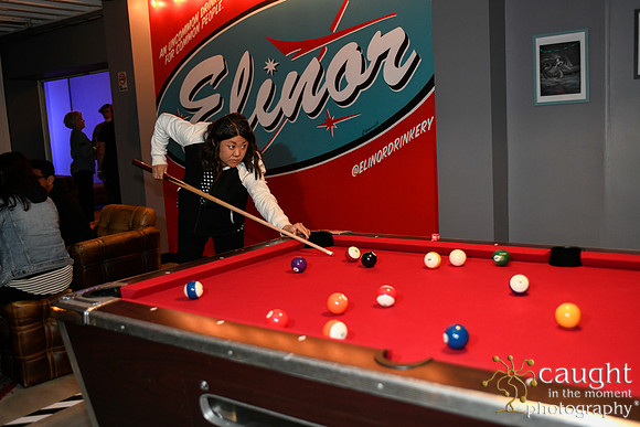 080 Elinor Grand Opening