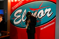 083 Elinor Grand Opening