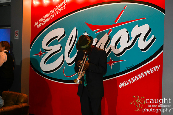083 Elinor Grand Opening
