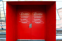 072 Elinor Grand Opening