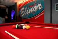 078 Elinor Grand Opening