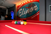 077 Elinor Grand Opening