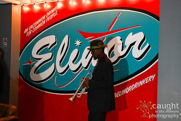 085 Elinor Grand Opening