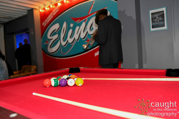 079 Elinor Grand Opening