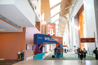 005 AUGS-IUGA 2019 Nashville