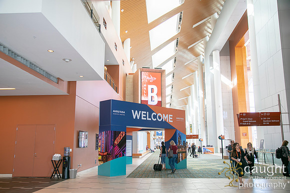 005 AUGS-IUGA 2019 Nashville