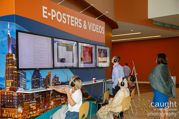 033 AUGS-IUGA 2019 Nashville