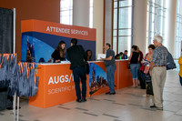 009 AUGS-IUGA 2019 Nashville