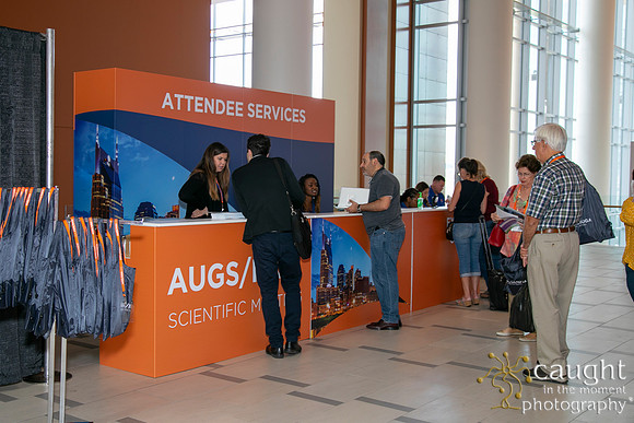 009 AUGS-IUGA 2019 Nashville