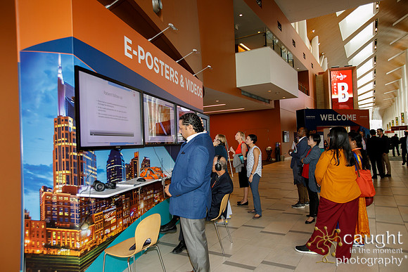 029 AUGS-IUGA 2019 Nashville