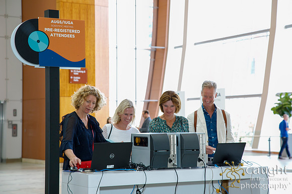 011 AUGS-IUGA 2019 Nashville