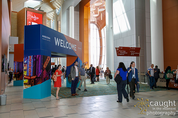 023 AUGS-IUGA 2019 Nashville