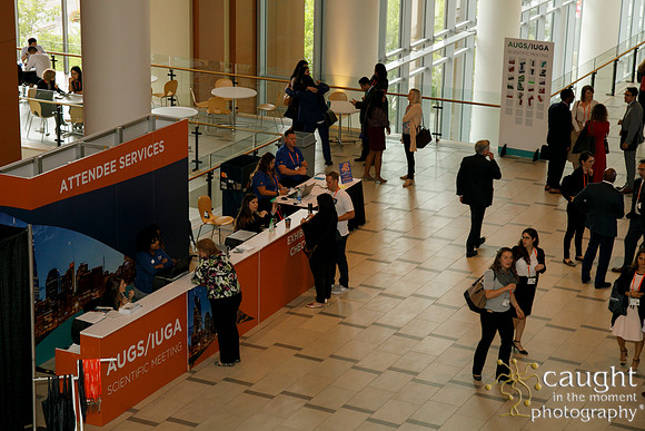 004 AUGS-IUGA 2019 Nashville