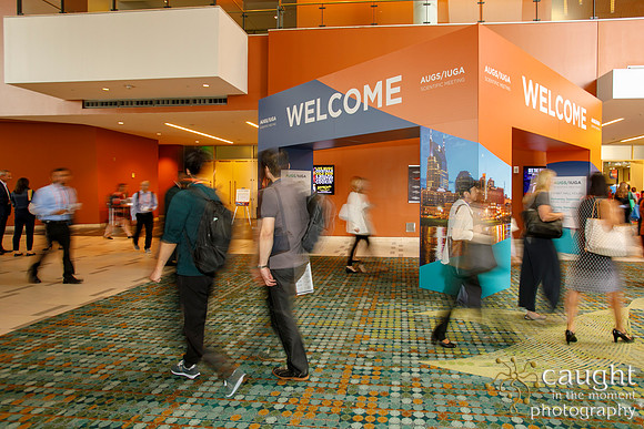 030 AUGS-IUGA 2019 Nashville