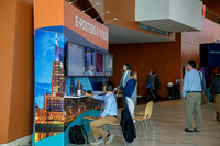 019 AUGS-IUGA 2019 Nashville