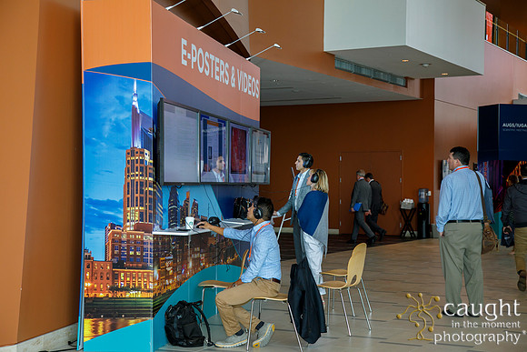 019 AUGS-IUGA 2019 Nashville