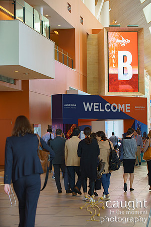 018 AUGS-IUGA 2019 Nashville