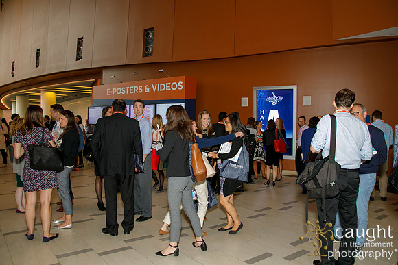 026 AUGS-IUGA 2019 Nashville
