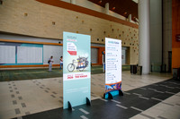 010 AUGS-IUGA 2019 Nashville
