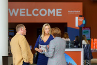 025 AUGS-IUGA 2019 Nashville