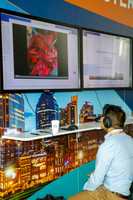 016 AUGS-IUGA 2019 Nashville