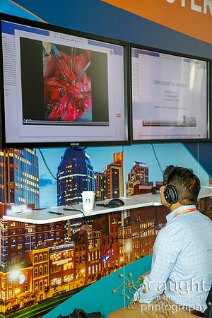016 AUGS-IUGA 2019 Nashville