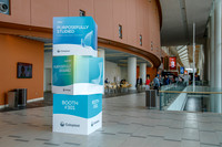 013 AUGS-IUGA 2019 Nashville