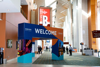 006 AUGS-IUGA 2019 Nashville