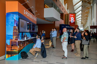 020 AUGS-IUGA 2019 Nashville