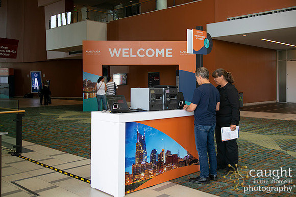 008 AUGS-IUGA 2019 Nashville