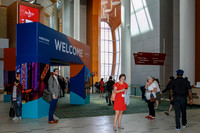 022 AUGS-IUGA 2019 Nashville