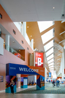017 AUGS-IUGA 2019 Nashville