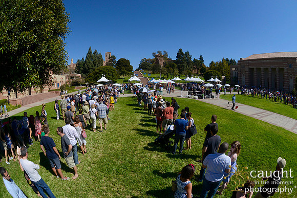 057 KCRW 6th Annual Pie Contest Fowler Museum UCLA