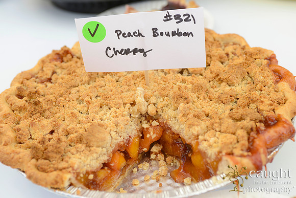 030 KCRW 6th Annual Pie Contest Fowler Museum UCLA