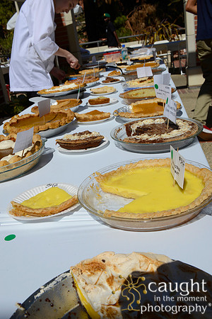 029 KCRW 6th Annual Pie Contest Fowler Museum UCLA