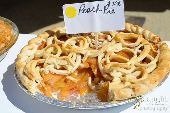 033 KCRW 6th Annual Pie Contest Fowler Museum UCLA